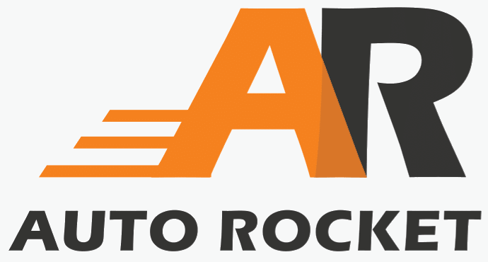 AutoRocket_logo-2 - Edited - Grey